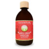 Ancient Purity Apple Cider Vinegar - 500ml