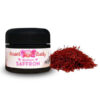 Ancient Purity Saffron (High State) - 2g