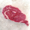 Launde Farm Ribeye Steak - Available Now