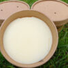 Organic Grass Fed Beef Tallow Available Now