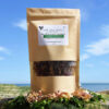 Wildcrafted Organic Irish Sea Moss