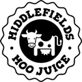 Get Middlefields Moo Juice Delivered To Your Door!