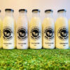 Middlefields Moo Juice Milkshakes In A Range Of Flavours