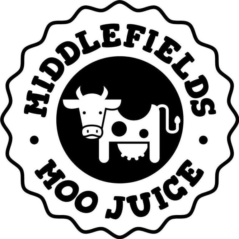 Moo Juice - Fresh Milk And Milkshakes Delivered To Your Door