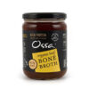 Ossa Organic Beef Bone Broth 515ml Jar