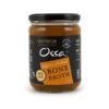 Ossa Organic Chicken Bone Broth Available Now