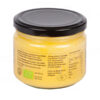 Ossa Organic Ghee 265g Available Now