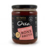 Ossa Organic Lamb Bone Broth 515ML Available Now