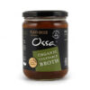 Ossa Organic Vegetable Broth Available Now