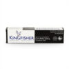 Kingfisher Natural Toothpaste - 100ml - Available Now