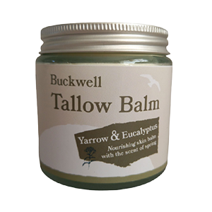 Health & Wellbeing Products Available For Home Delivery